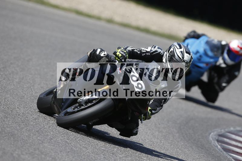 /26 23.07.2026  Speer Racing ADR/Gruppe rot/309